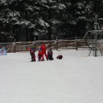 phoca_thumb_m_1. den lyujeme se slunkem 35 Fotogalerie